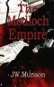 [Steven Gordon 03] • Steven Gordon 3 · The Modloch Empire